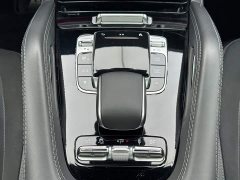 Mercedes-Benz Mercedes-AMG GLE 53 4MATIC - ფოტო 18