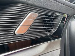 BYD Yuan Plus DM-i 2022 215KM 4WD Deluxe Edition - ფოტო 4