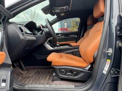 BYD Yuan Plus DM-i 2022 215KM 4WD Deluxe Edition - ფოტო 5