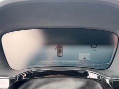 BYD Yuan Plus DM-i 2022 215KM 4WD Deluxe Edition - ფოტო 6