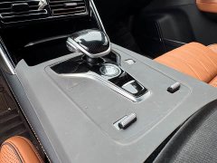 BYD Yuan Plus DM-i 2022 215KM 4WD Deluxe Edition - ფოტო 8