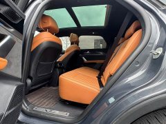 BYD Yuan Plus DM-i 2022 215KM 4WD Deluxe Edition - ფოტო 9