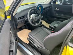 BMW MINI 1.5T COOPER Classic 3-Door - ფოტო 4
