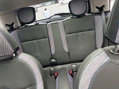 BMW MINI 1.5T COOPER Classic 3-Door - ფოტო 5