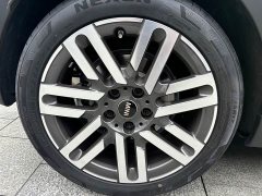 BMW MINI 1.5T COOPER Classic 3-Door - ფოტო 8