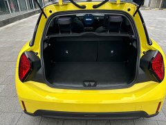 BMW MINI 1.5T COOPER Classic 3-Door - ფოტო 9