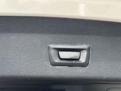 BMW X1 sDrive20Li Fashion Edition - ფოტო 15