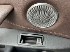 BMW X1 sDrive20Li Fashion Edition - ფოტო 16