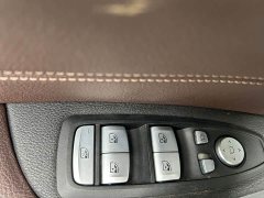 BMW X1 sDrive20Li Fashion Edition - ფოტო 19