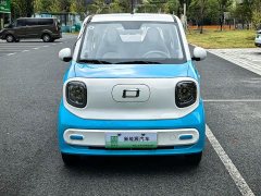 FAW Besturn Xiaoma 170km Vitality Edition - ფოტო 2