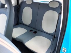FAW Besturn Xiaoma 170km Vitality Edition - ფოტო 7