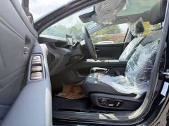 Baojun Xiangjing 2025 Pure Electric 600km Luxury Edition - ფოტო 4