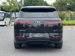 Denza BYD Denza N8L Flagship - ფოტო 18
