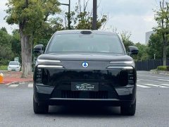 Denza BYD Denza N8L Flagship - ფოტო 2