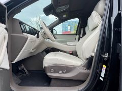 Denza BYD Denza N8L Flagship - ფოტო 5
