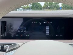 Denza BYD Denza N8L Flagship - ფოტო 6