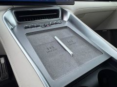 Denza BYD Denza N8L Flagship - ფოტო 8