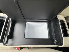 Denza BYD Denza N8L Flagship - ფოტო 9