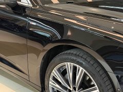 Audi A6L 2025 45 TFSI quattro Premium Dynamic - ფოტო 2