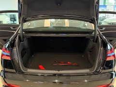 Audi A6L 2025 45 TFSI quattro Premium Dynamic - ფოტო 4