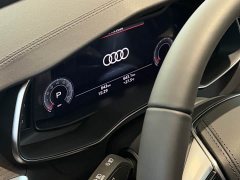Audi A6L 2025 45 TFSI quattro Premium Dynamic - ფოტო 7