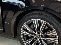 Audi A6L 2025 45 TFSI quattro Premium Dynamic - ფოტო 8