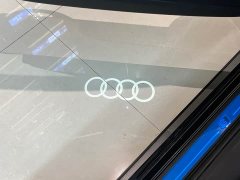 Audi A6L 2025 45 TFSI quattro Premium Dynamic - ფოტო 9