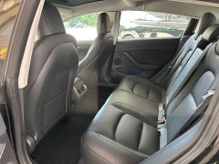 Tesla Model 3 Standard Range RWD Upgrade - ფოტო 8