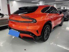 Xiaomi YU7 Rear-Wheel Drive Long-Range Edition - ფოტო 10