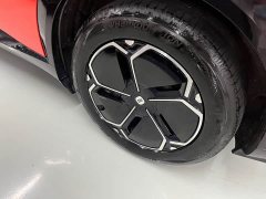 Xiaomi YU7 Rear-Wheel Drive Long-Range Edition - ფოტო 13