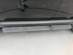 Chery iCAR Super V23 401 RWD Advanced Edition - ფოტო 17