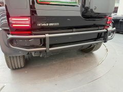 Chery iCAR Super V23 401 RWD Advanced Edition - ფოტო 19