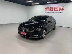 Volkswagen Magotan 2023 2 Million Units Anniversary Edition 280TSI DSG Comfort - ფოტო 1