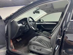 Volkswagen Magotan 2023 2 Million Units Anniversary Edition 280TSI DSG Comfort - ფოტო 10