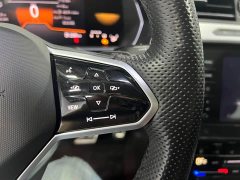 Volkswagen Magotan 2023 2 Million Units Anniversary Edition 280TSI DSG Comfort - ფოტო 12
