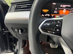 Volkswagen Magotan 2023 2 Million Units Anniversary Edition 280TSI DSG Comfort - ფოტო 13