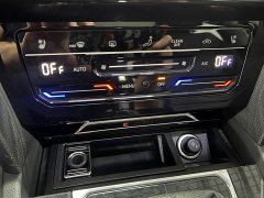 Volkswagen Magotan 2023 2 Million Units Anniversary Edition 280TSI DSG Comfort - ფოტო 15
