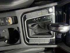 Volkswagen Magotan 2023 2 Million Units Anniversary Edition 280TSI DSG Comfort - ფოტო 16