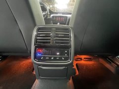 Volkswagen Magotan 2023 2 Million Units Anniversary Edition 280TSI DSG Comfort - ფოტო 19