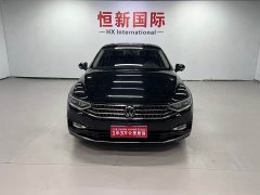 Volkswagen Magotan 2023 2 Million Units Anniversary Edition 280TSI DSG Comfort - ფოტო 2
