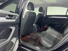 Volkswagen Magotan 2023 2 Million Units Anniversary Edition 280TSI DSG Comfort - ფოტო 20