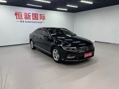 Volkswagen Magotan 2023 2 Million Units Anniversary Edition 280TSI DSG Comfort - ფოტო 3