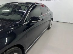 Volkswagen Magotan 2023 2 Million Units Anniversary Edition 280TSI DSG Comfort - ფოტო 6