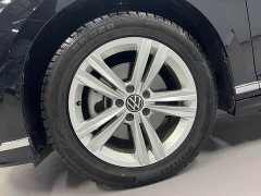 Volkswagen Magotan 2023 2 Million Units Anniversary Edition 280TSI DSG Comfort - ფოტო 7