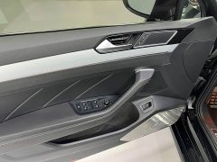 Volkswagen Magotan 2023 2 Million Units Anniversary Edition 280TSI DSG Comfort - ფოტო 8