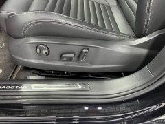 Volkswagen Magotan 2023 2 Million Units Anniversary Edition 280TSI DSG Comfort - ფოტო 9