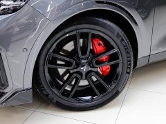 Voyah Lantu FREE 2025 318 259km AWD Explorer Edition - ფოტო 12