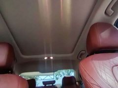 BMW i3 eDrive 35 L - ფოტო 13