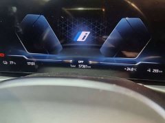 BMW i3 eDrive 35 L - ფოტო 14