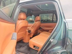 AITO M7 2026 Extended Range Ultra AWD 5-Seater with 192-Channel LiDAR - ფოტო 5